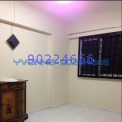 Blk 557 Hougang Street 51 (Hougang), HDB 4 Rooms #9813602